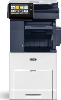 Tiskárna Xerox VersaLink B615XL