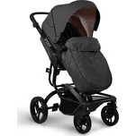 Petite&Mars Nánožník ke kočárku…