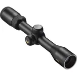 Nikon Prostaff 2-7x32 NikkoPlex