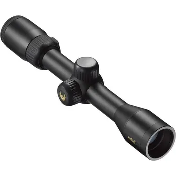 Puškohled Nikon Prostaff 2-7x32 NikkoPlex