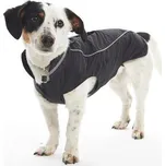 Kruuse Raincoat ostružinová