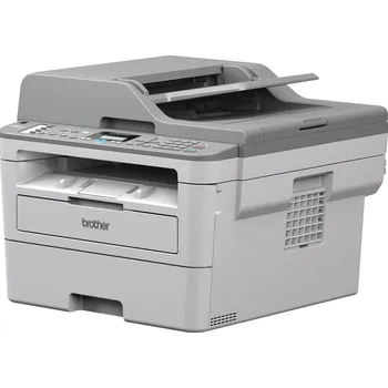 Tiskárna Brother MFC-B7715DW 