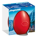 Playmobil 9209 Velikonoční vejce Velký…