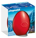 Playmobil 9209 Velikonoční vejce Velký…