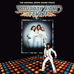 Saturday Night Fever - Bee Gees [2LP]