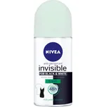 Nivea Invisible Black&White Fresh W…
