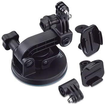 GoPro AUCMT-302