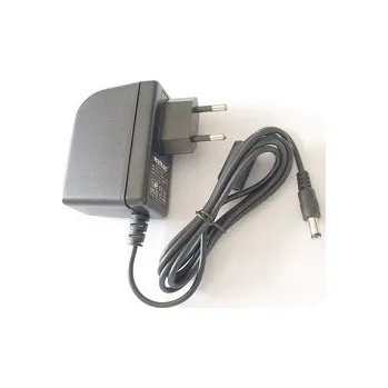 ANEN C1018180AV1B napájecí adaptér 18V/1A 5.5mm