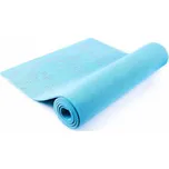 Spokey Lightmat II 6 mm