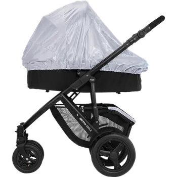 Britax Römer Síťka proti hmyzu Affinity/B-Ready/Smile
