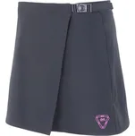 Sensor Cyklo Luna šedá