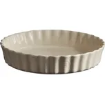 Emile Henry forma na koláč hluboká 24 cm