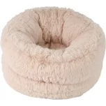 I love pets Natálie béžový