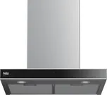 Beko HCB 63744 BX