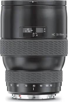 Objektiv Hasselblad HC 50-110mm f/3,5-4,5