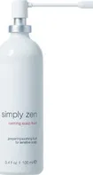 Simply Zen Calming Scalp Fluid 100 ml