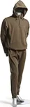 Trakker Two Piece Undersuit