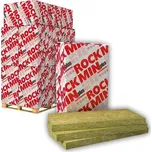 Rockwool Rockmin Plus