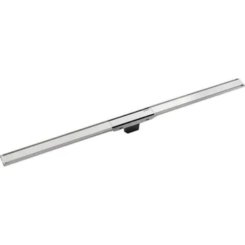 sprchový žlab Geberit Cleanline 60 154.456.00.1 900 mm