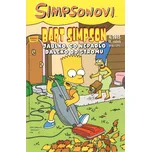 Simpsonovi - Bart Simpson 04/15:…