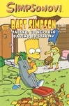 Simpsonovi - Bart Simpson 04/15:…