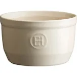 Emile Henry Ramequin 10 cm