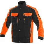 CXS Sirius Brighton 1010-001-803