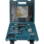 Makita D-31778 sada bitů a vrtáků 104 ks