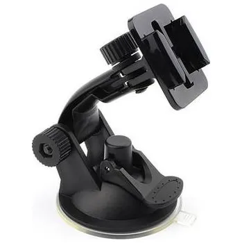 Držák s přísavkou pro kamery GoPro Hero 3 (GP64)