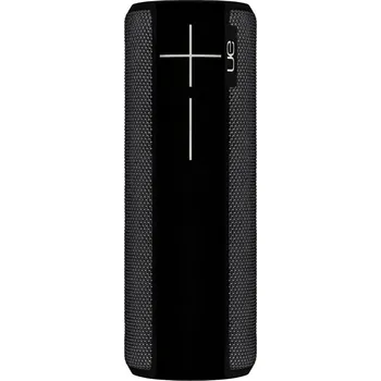 Logitech Ultimate Ears Boom černý