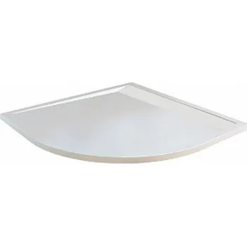 Sprchová vanička Ronal ILA WIR550800404