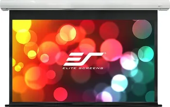 Projekční plátno Elite Screens SK120XHW-E10