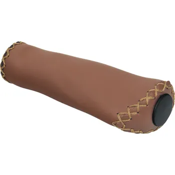 grip Kellys Hollandgrip