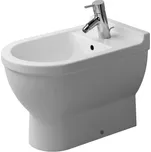 Duravit Starck 3 2230100000