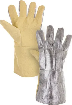 Pracovní rukavice CXS Vega V5 DM 10
