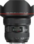 Canon EF 11-24 mm f/4 L USM
