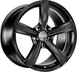 OZ Montecarlo HLT MB 9,5x22 5x120 ET40