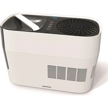Zvlhčovač vzduchu Soehnle Airfresh Hygro 500 68093