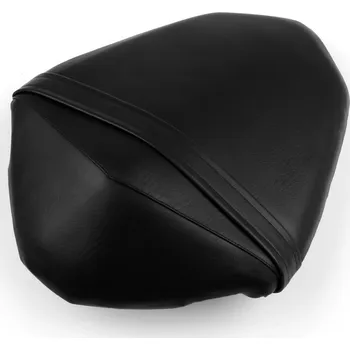 Elektroinstalace pro motocykl Kawasaki Z 800 2013-2015 zadní sedlo spolujezdce