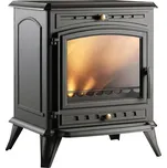 Invicta Altea 6166-44