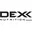 Dex Nutrition