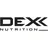 Dex Nutrition