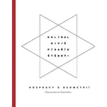 Kolíbal, Diviš, Pisařík, Štědrý:…