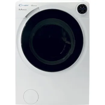 Pračka Candy BWM148PH7/1-S