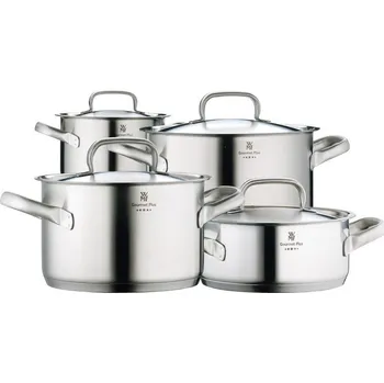 WMF Gourmet Plus 8 ks