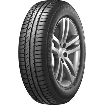 Letní osobní pneu Laufenn G Fit EQ LK41 135/80 R13 74 T