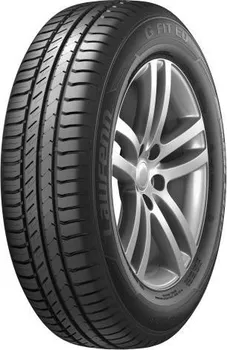 Letní osobní pneu Laufenn G Fit EQ LK41 135/80 R13 74 T