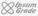 Ipsum Grade