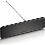 Philips SDV5225