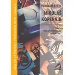 Mikuláš Koperník - Vladimír Štefl
